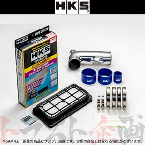 HKS エアクリ プリウス アルファ ZVW41W 2011/05- プレミアム サクション キット 70018-AT005 トラスト企画 トヨタ (213121128