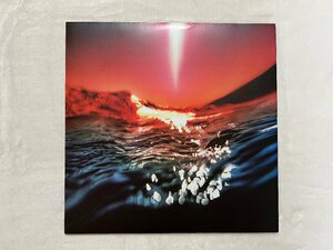 中古レコード　BONOBO / FRAGMENTS 2枚組 ボノボ　商品番号ZEN279 N700058