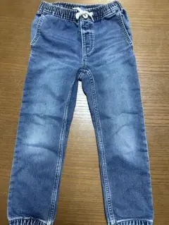 GAP ジーンズ 120サイズ