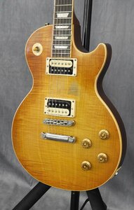 ☆ Gibson ギブソン Les Paul Standard Faded 50s エレキギター ケース付き ☆中古☆