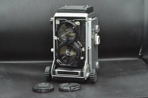 MAMIYA C33 PROFESSIONAL　マミヤ　二眼レフカメラ　フィルムカメラ　SEKOR 1:3.5 f=65mm　中古品　保管品