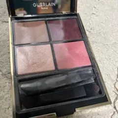 GUERLAIN オンブルジェ 530