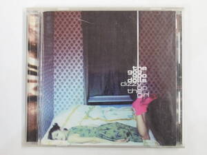 CD/the goo goo dolls dizzy up the girl /『M1』/中古