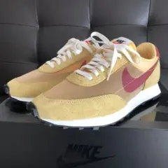 NIKE DBREAK SP