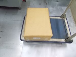 【特注品】大きな袋 62cm×44cm 700枚 約20kg ★未使用　長期保管品★