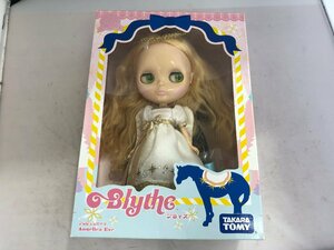 【Blythe】ネオブライス　　アンジェリカイヴ　タカラトミー着せ替え人形　ドール　おもちゃ　SY02-H0P