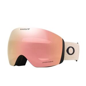 1円スタート 2025 OAKLEY オークリー OO7050-E7 Flight Deck L フライトデッキ/スノーボード/スキー/PRIZM