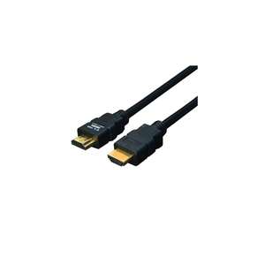 変換名人　ケーブル　HDMI 3.0m(1.4規格 3D対応)　HDMI-30G3