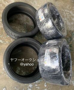 ヨコハマ　アドバン　A052 295/30R20 245/35ZR20 日本製　タイヤ　4本　YOKOHAMA ADVAN A052 個人輸入　ポルシェ　国内未発売