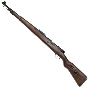 S&T Kar98k Another Ver. エアー リアルウッド【180日間安心保証つき】