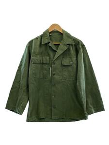 MILITARY◆50s/13スター/M-43/ジャケット/S