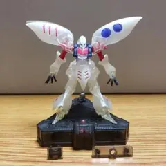 GUNDAM COSMIC LIGHT「AMX-004 キュベレイ」訳有品