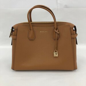 MICHAEL KORS　マイケルコース　2WAYトートバッグ【DAAO2060】