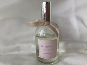 183 Raspberry&Rosy home fragrance