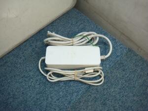 Mac 純正mini 85W Power Adapter /A1105/ 18.5V~4.6A