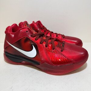 26cm NIKE KD 3 ALL STAR DV0835-600 ナイキ KD 8 オールスター メンズ スニーカー YC 1001041