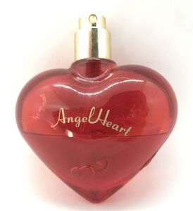 ANGEL HEART エンジェル ハート EDT 50ml ☆送料350円