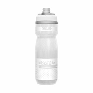 CAMELBAK キャメルバック ポディウムチル PODIUM CHILL 620ml 21oz 保冷保温ボトル