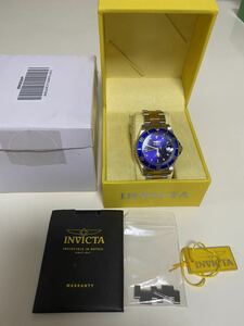 自信あり 腕時計 メンズ プロダイバー INVICTA インビクタ 自動巻き 8928OB 時計 ブランド 防水