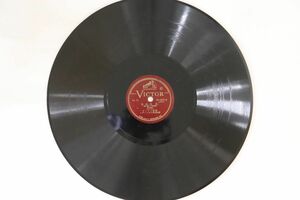 78RPM/SP ミラノ・スカラ座管絃團 椿姫 No.21 / No.22 (ヴェルディ） VH4073 VICTOR 12 /00610