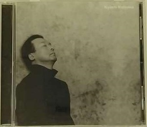 【中古】ひまわり/前川清 c15368【中古CDS】