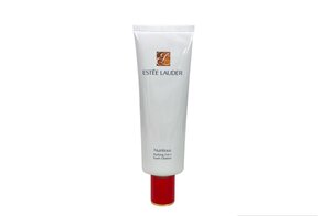 未使用　エスティローダー　ESTEE LAUDER　ニュートリシャス　フォーム　クレンザー　洗顔フォーム　125ml 　KES-2572