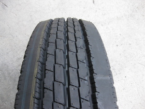 送料込！限定特価 TOYO 小型トラック専用 デルベックス M134 185/85R16 111/109N 新品 4本セット エルフ キャンター デュトロ 在庫有 即納