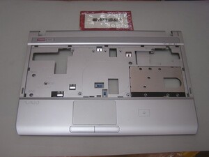 SONY VAIO VPCY219FJ 等用 パームレスト #