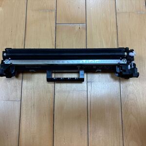 CANON　互換トナーカートリッジ　051　未使用品