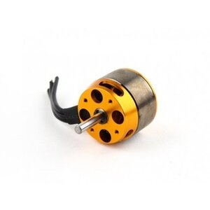 KEDA 36-36 1000Kv ブラシレスモーター 3S 250W★ホビーショップ青空