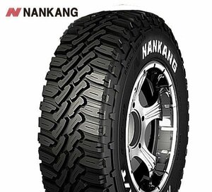 【新品特価－先着28本限】◆ナンカン NANKANG FT-9 215/70R16 100T 【在庫処分セール品】●1本価格●ショップ直送は送料が安い