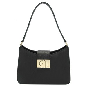 フルラ バッグ ハンドバッグ FURLA 1927 S ショルダーバッグ 肩掛け WB01114 HSF000 O6000 ブティック レディース 