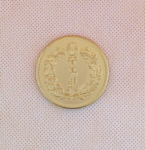 ● 貿易銀貨 金貨 明治8年 通貨 古銭 骨董 貿易 明治八年 未鑑定 一円銀貨1円