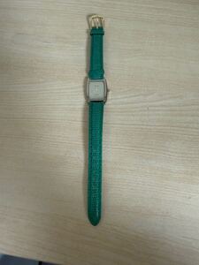 Rado DiaStar 153.0422.3 腕時計 Junk