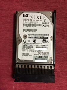 即決 HUC103014CSS600 2.5インチ 146GB SAS 10000rpm