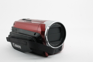 ★極上品★ CANON iVIS HF R31 #M980