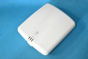 hp　802.11n Access Point/アクセスポイント 【E-MSM410(MRLBB-0802/J9529B)】　◆N-293(1029)◆