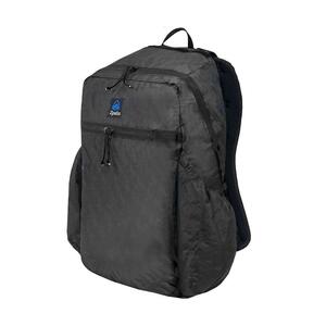 Zpacks Bagger Ultra 25L Backpack リュック　ザック　バックパック　UL　ウルトラライト　軽量　登山　ハイク　山と道