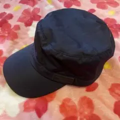 バーバリー・BURBERRY GOLF CAP