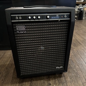 Roland GB-50 1970年代 Bass Amplifier ローランド ベースアンプ -a751