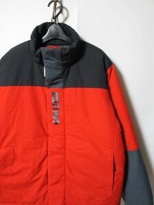 新品 定価41800円 DEUS EX MACHINA デウス POWDER TOOLS LATITUDE JACKET スノーボード ジャケット Ｍ