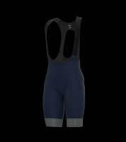 ale アレー GT 2.0 BIBSHORTS ビブショーツ ブルー XSサイズ 22S5528332920