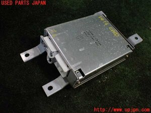 5UPJ-14166146]フェアレディZ(GCZ32)コンピューター1 28505 VP120 中古