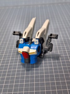 ジャンク セカンドv 胴体 hg ガンプラ ガンダム GUNDAM gunpla robot ucv27