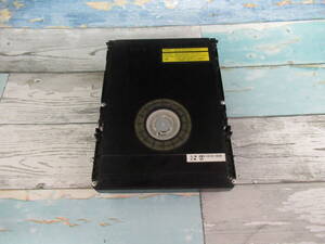 ◆◇TOSHIBA 東芝 N75E1CJN HDDレコーダー用 RD-BR610/RD-BZ710/RD-BZ810 ブルーレイドライブ PT4349◇◆