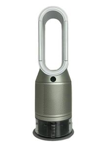 dyson◆加湿空気清浄機/Purifier Humidify + Cool/PH03WS//