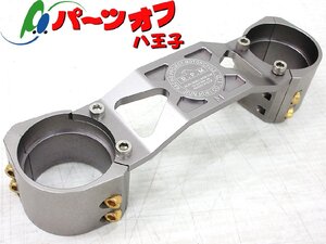 中古 RPM ★ シグナスX SE12J フォークスタビライザー ヤマハ CYGNUS X ’02-03 YAMAHA