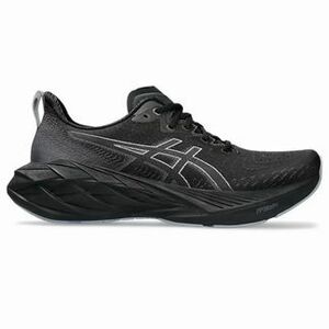 新品 asics アシックス novablast 4 29cm wide