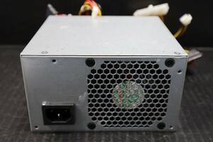 C2958 K　L ThinkStation E30 の 電源 AcBel PC9008 280W 即決