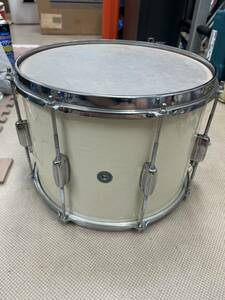 状態良 SAKAE OSAKA HERITAGE Drum ドラム　打楽器 14